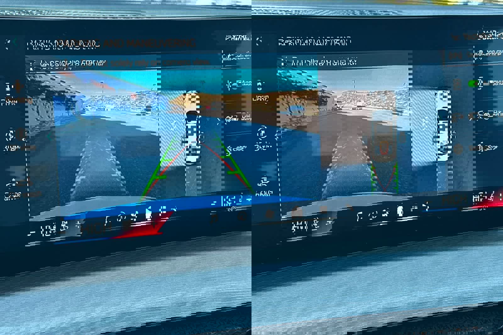 Used 2025 BMW 330i Sedan image 21