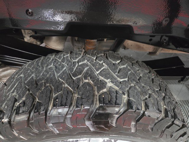 Used 2022 Ford F250 Lariat w/ Lariat Ultimate Package image 91