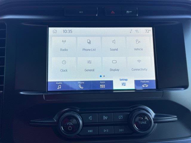 Used 2023 Ford F150 XLT image 18