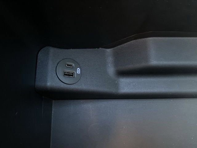 Used 2023 Ford F150 Tremor image 26