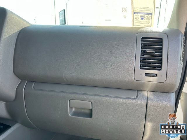 Used 2019 Nissan NV 3500 SV w/ Navigation Package image 44