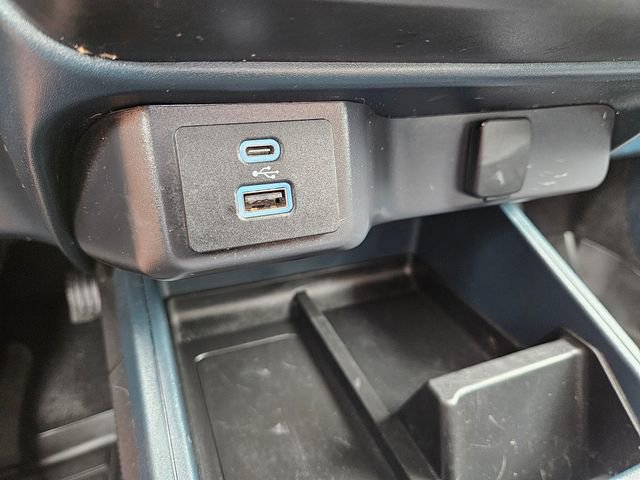 Used 2024 Ford Maverick Tremor w/ Tremor Off-Road Package AWD/4WD image 34