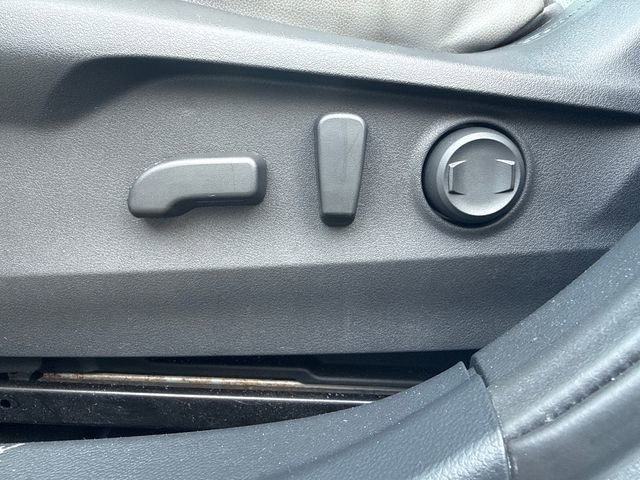 Used 2022 Subaru Legacy Limited XT image 36