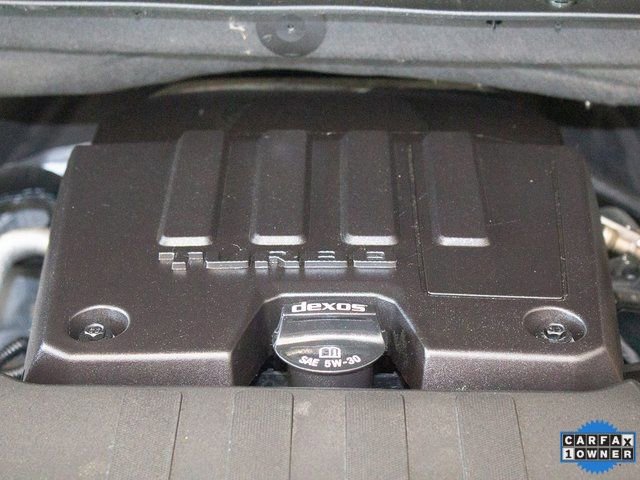 Used 2023 GMC Sierra 1500 Elevation image 4