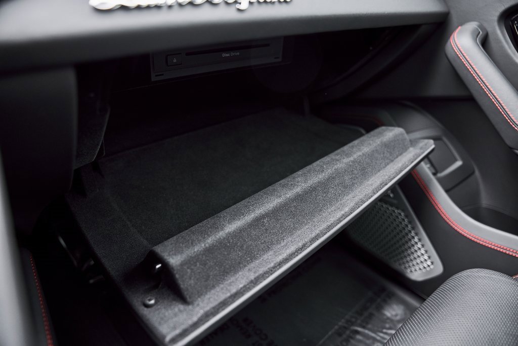 Used 2021 Lamborghini Urus image 86