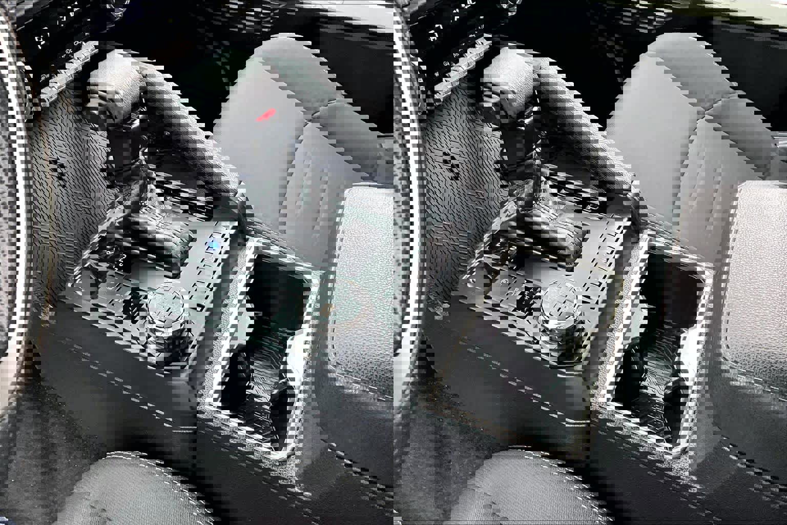 Certified 2024 Toyota Tacoma TRD Off-Road image 16