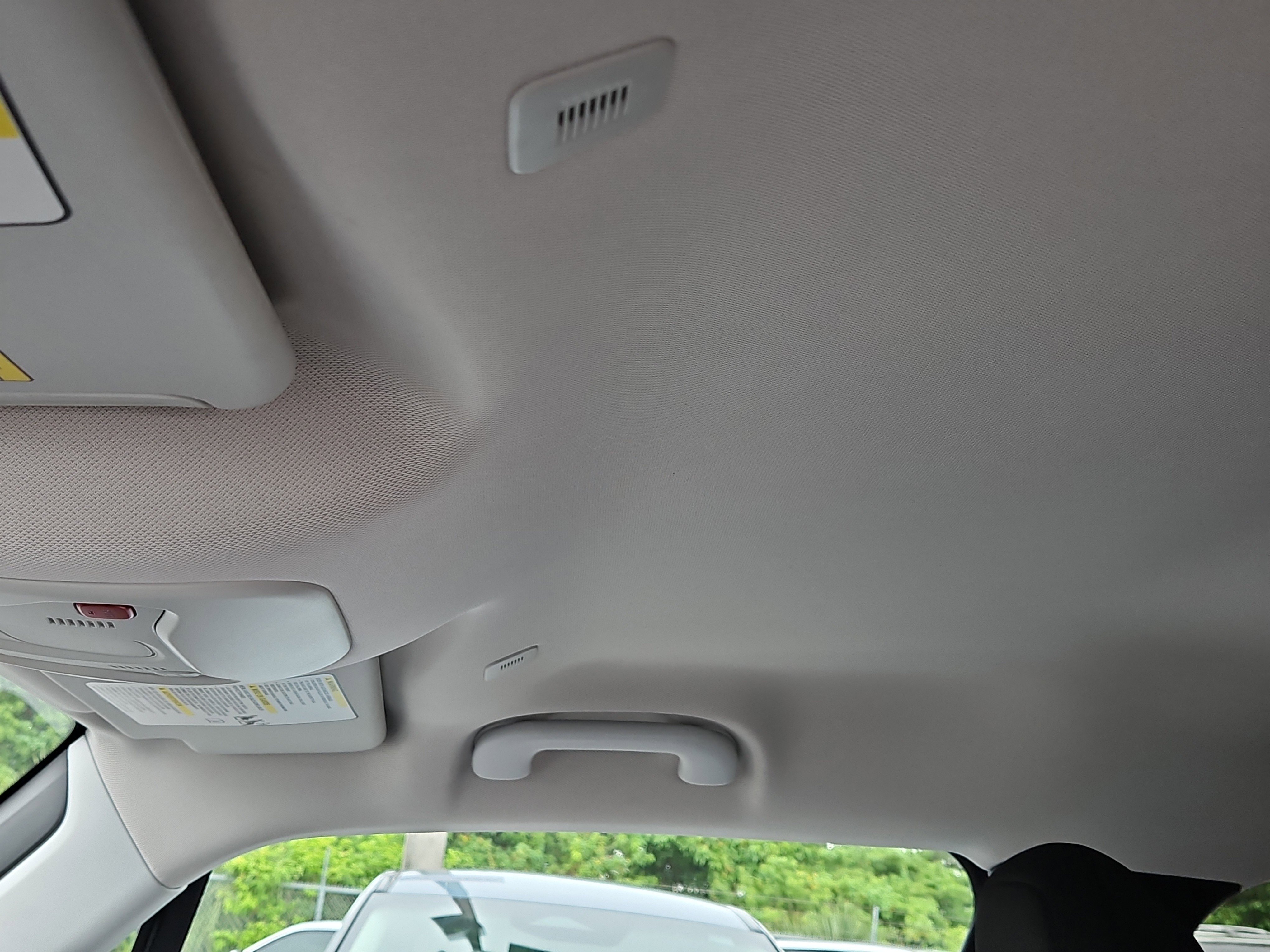 Used 2021 Jeep Renegade Sport image 21