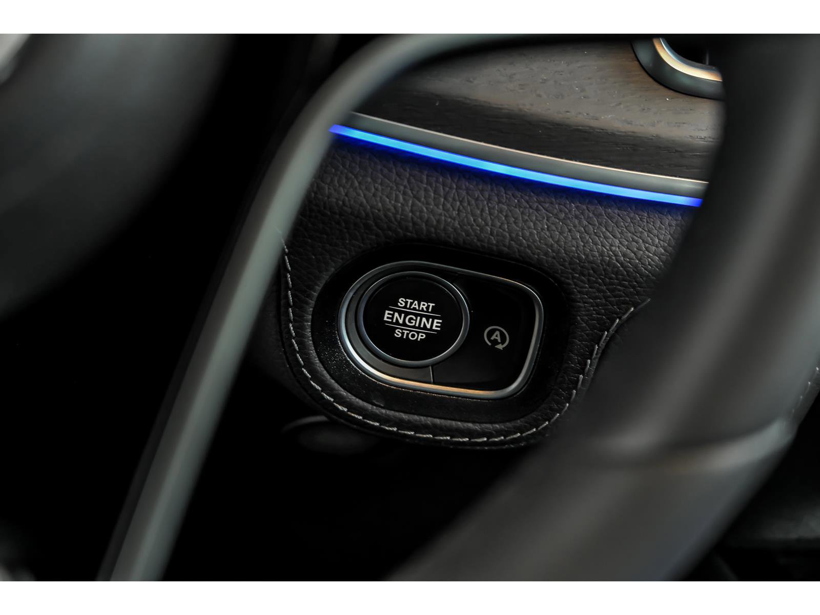 Certified 2024 Mercedes-Benz GLE 350 4MATIC image 18
