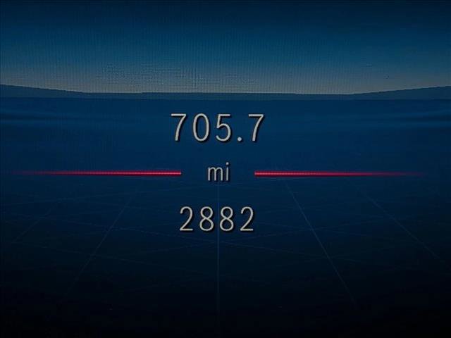 Used 2024 Mercedes-Benz CLE 53 AMG 4MATIC image 9