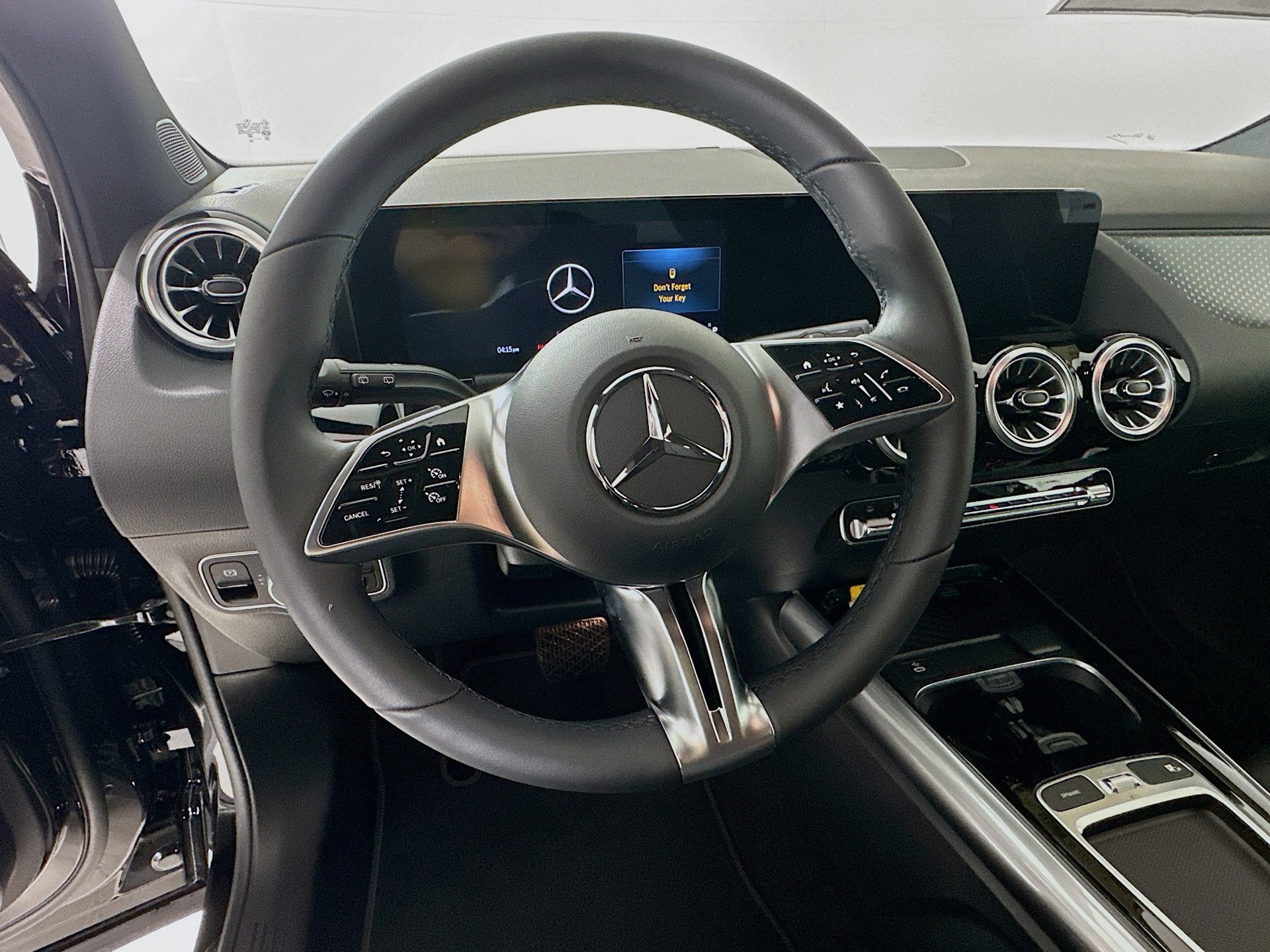 Used 2026 Mercedes-Benz GLA 250 image 12