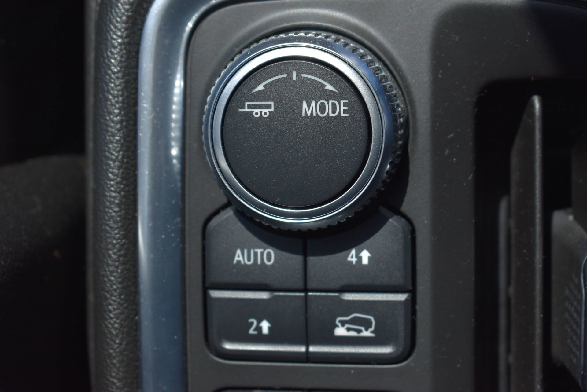 Used 2021 GMC Sierra 1500 Elevation image 19