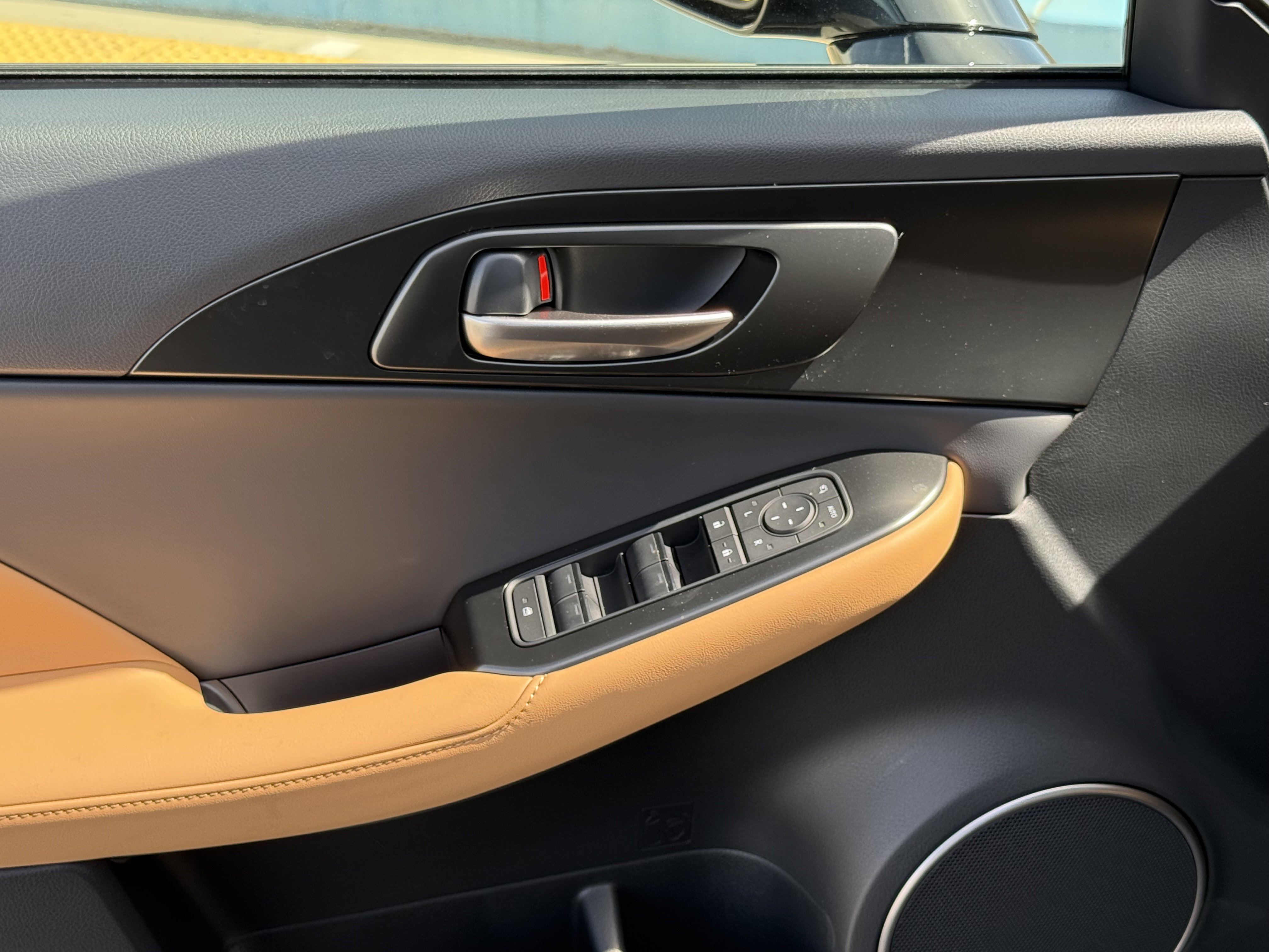 New 2026 Lexus IS 350 F Sport image 16