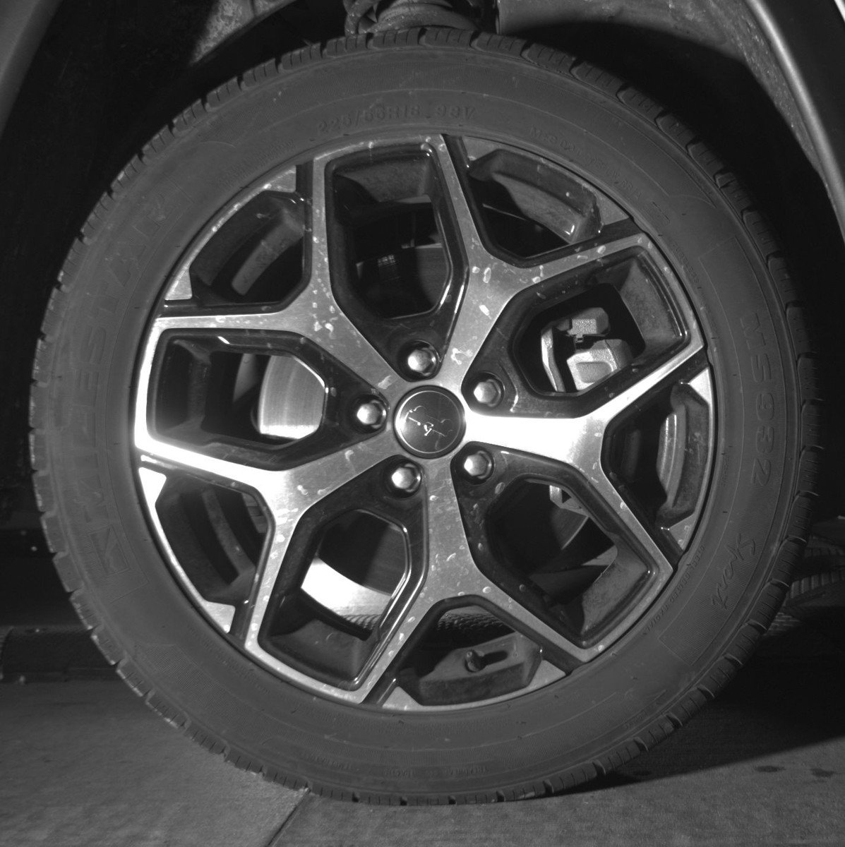 Used 2025 Jeep Compass Limited image 13