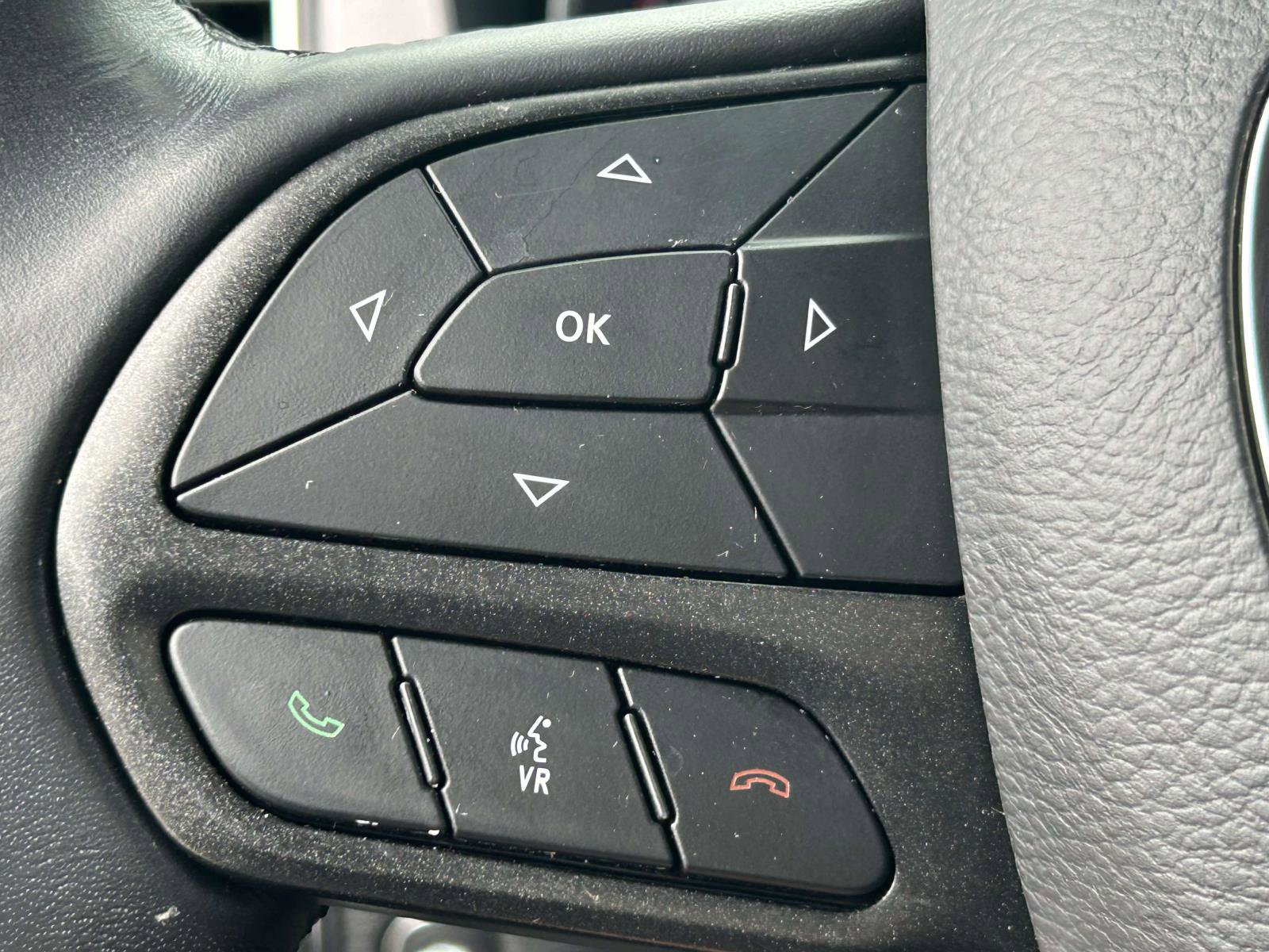 Used 2023 Dodge Charger GT image 20