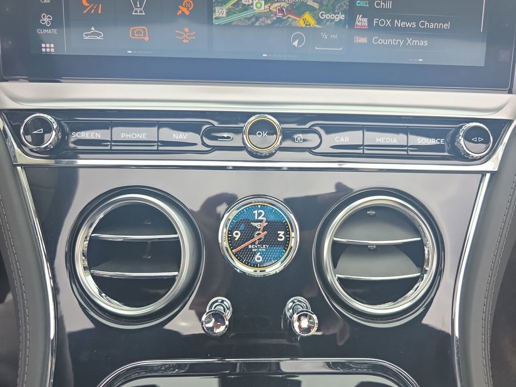 Used 2020 Bentley Continental GT image 37
