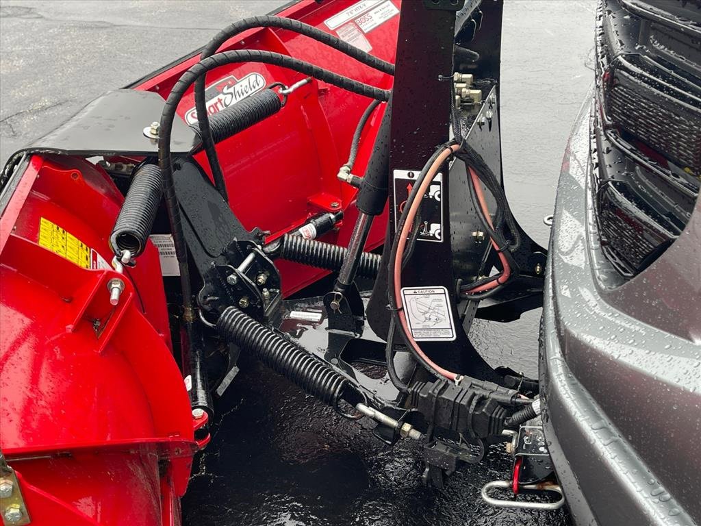 Certified 2023 GMC Sierra 1500 Elevation w/ Preferred Package image 31