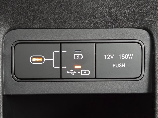 New 2026 Hyundai Ioniq 5 Limited AWD/4WD image 11