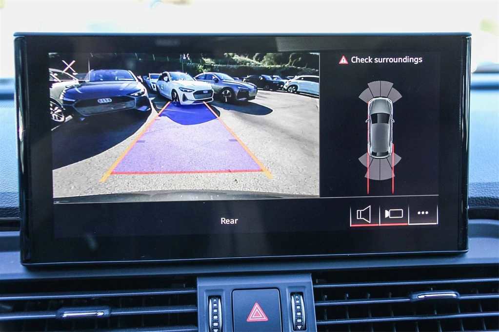 Used 2022 Audi Q5 2.0T Premium image 23