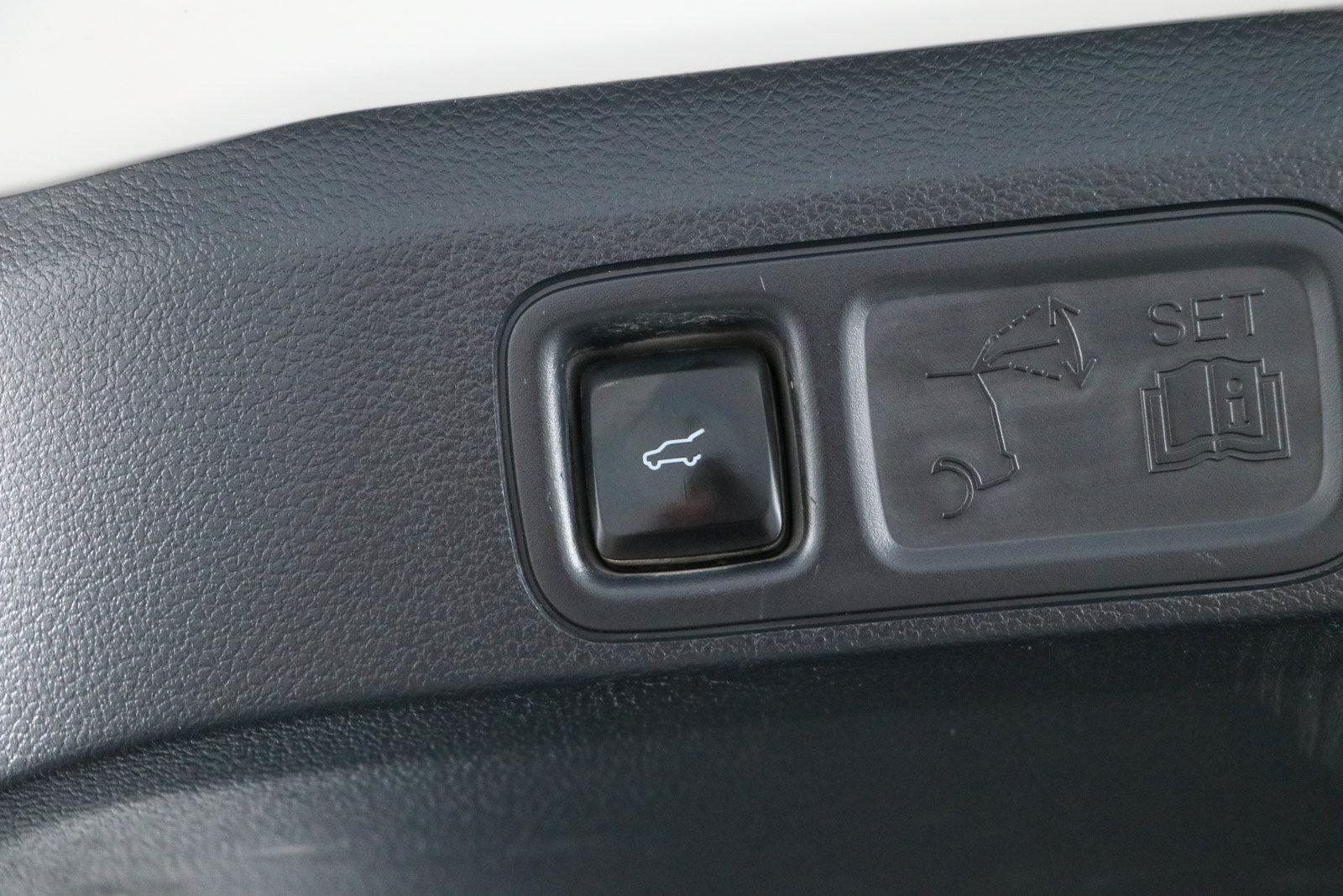 Used 2022 Ford Expedition Max XLT AWD/4WD image 33