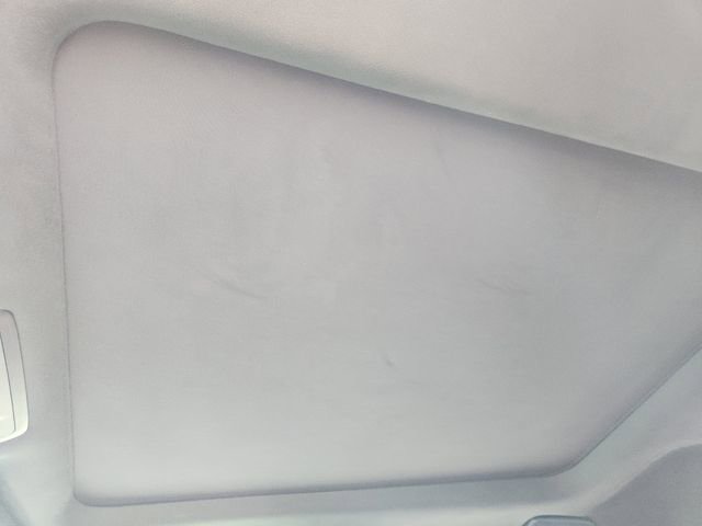 Used 2022 Lexus RX 450h F Sport w/ Accessory Package image 23