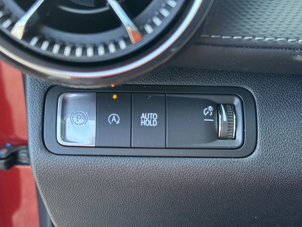 New 2026 Chevrolet Equinox LT image 20