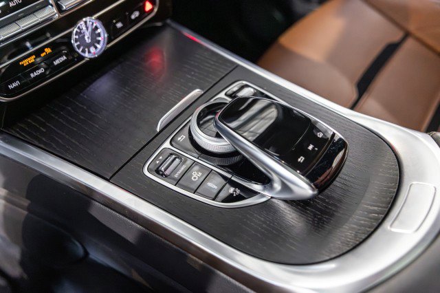 Used 2022 Mercedes-Benz G 63 AMG 4MATIC image 35