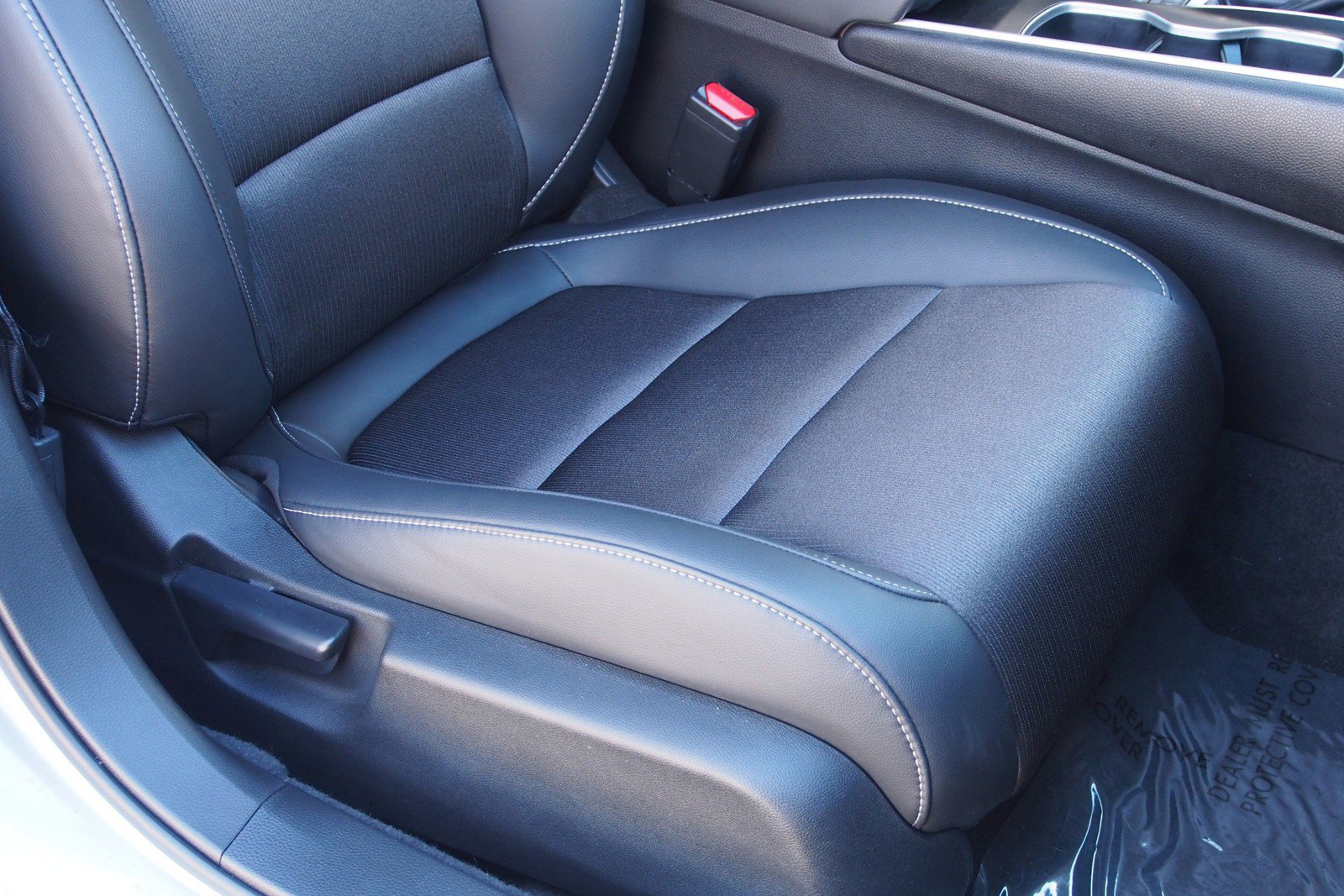 Used 2022 Honda Accord Sport image 12