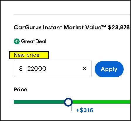 Used 2023 Hyundai Tucson SEL w/ Convenience Package image 13