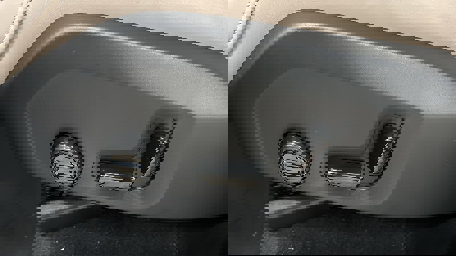 New 2026 Volvo XC90 B6 Plus image 24