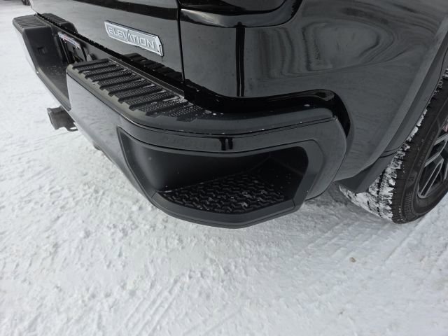 Used 2023 GMC Sierra 1500 Elevation w/ Preferred Package image 33