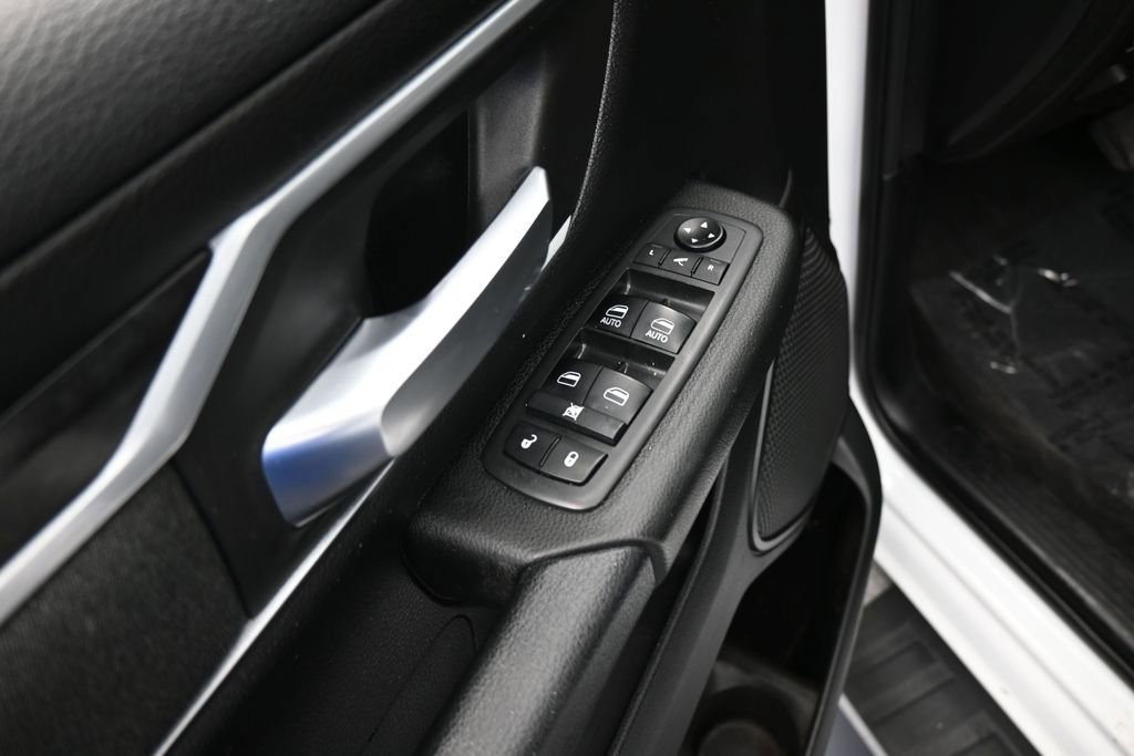 Used 2019 RAM 1500 Big Horn RWD image 13