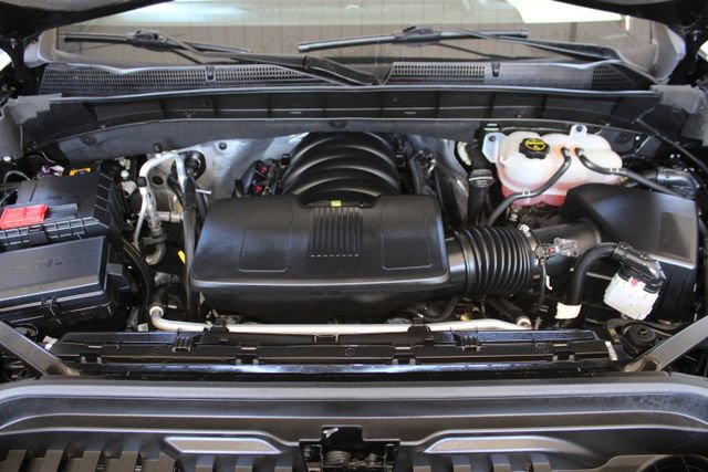 Used 2025 GMC Sierra 1500 Elevation image 27