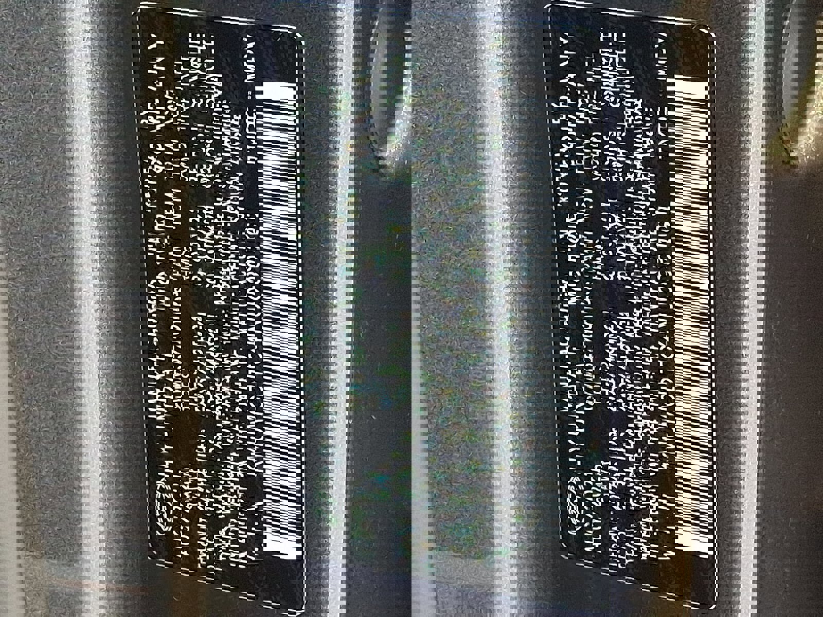 Used 2022 Genesis GV70 3.5T Sport w/ Sport Prestige Package image 28