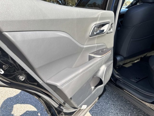 Certified 2023 Toyota Crown Limited image 13