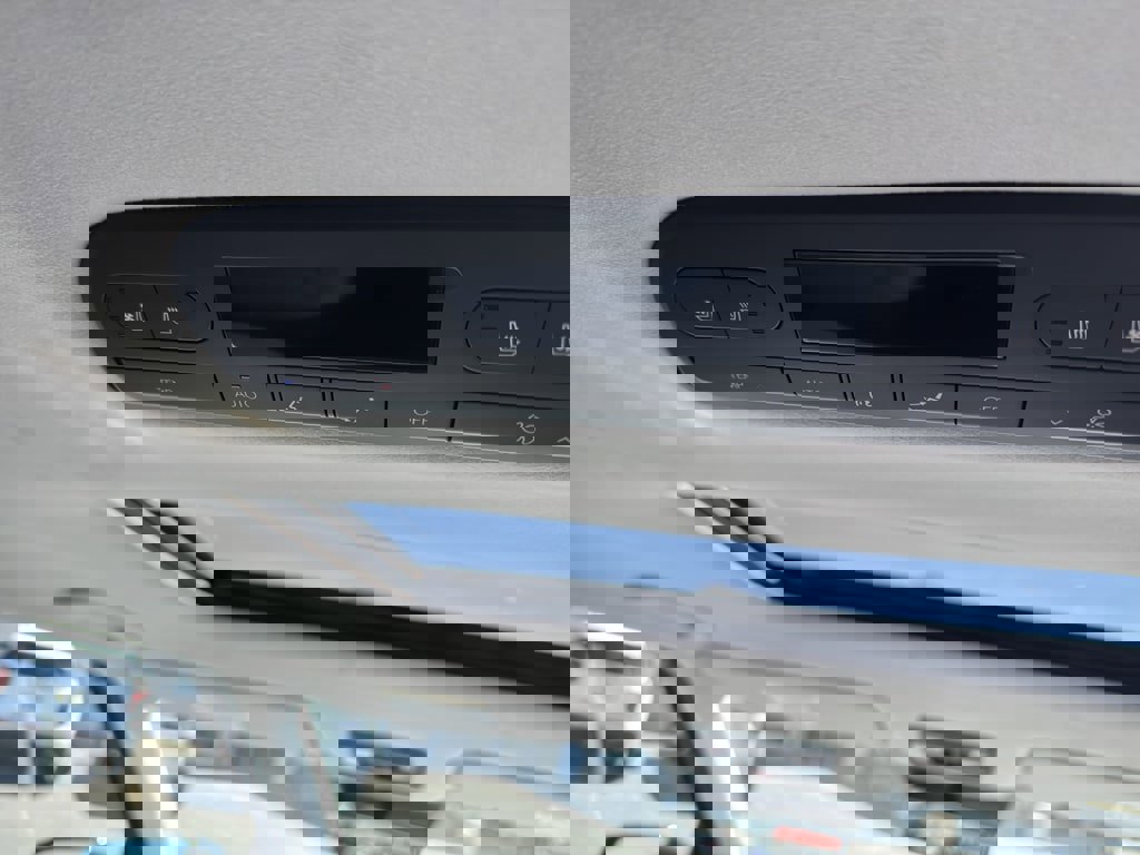 New 2026 Hyundai Palisade Calligraphy image 23