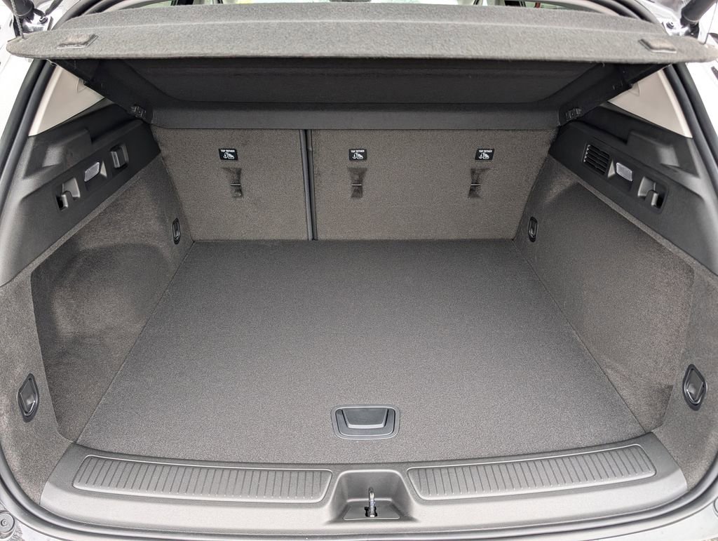 New 2026 Buick Envision Avenir image 23