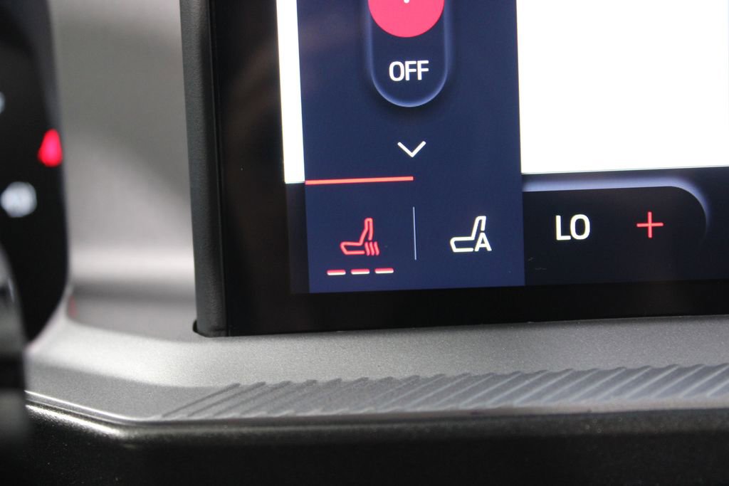 New 2026 Ford Bronco Sport Outer Banks image 48