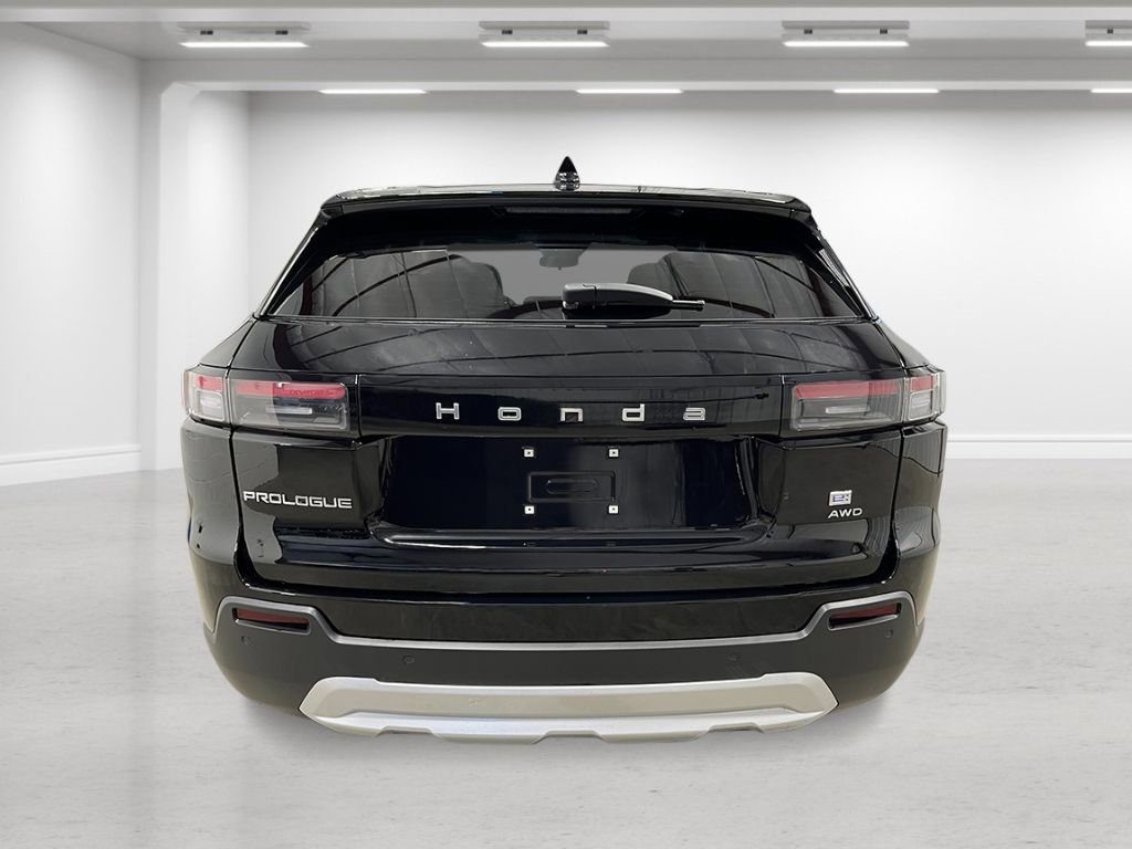 New 2026 Honda Prologue EX image 5