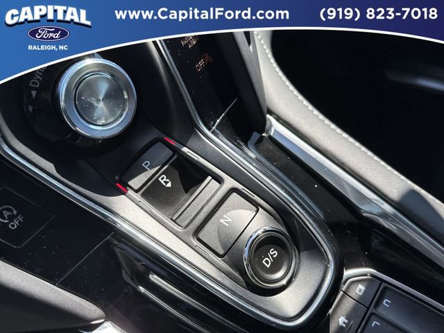 Used 2023 Acura RDX FWD w/ Technology Package image 30