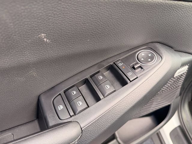 New 2026 Kia Seltos SX AWD/4WD image 10