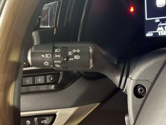 Certified 2023 Lexus RX 350 Premium w/ Accessory Package AWD/4WD image 29
