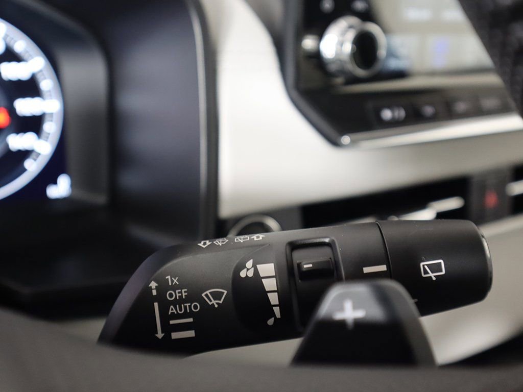 New 2025 Mitsubishi Outlander SEL AWD/4WD image 49