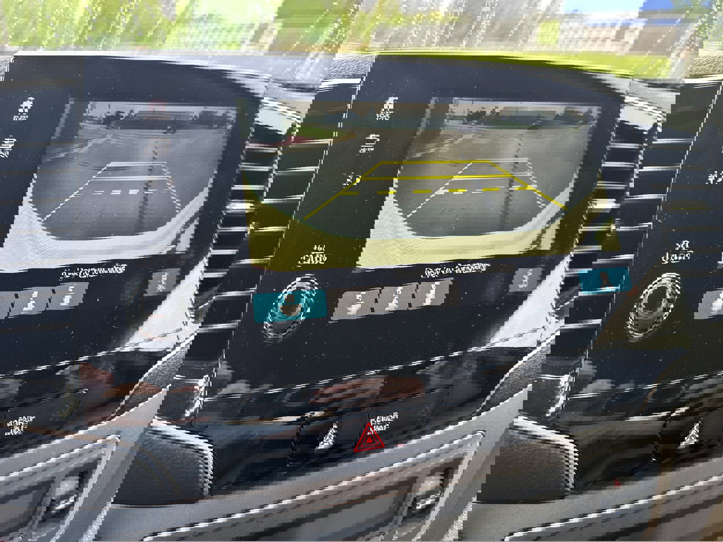 Used 2019 Honda Pilot EX-L image 22