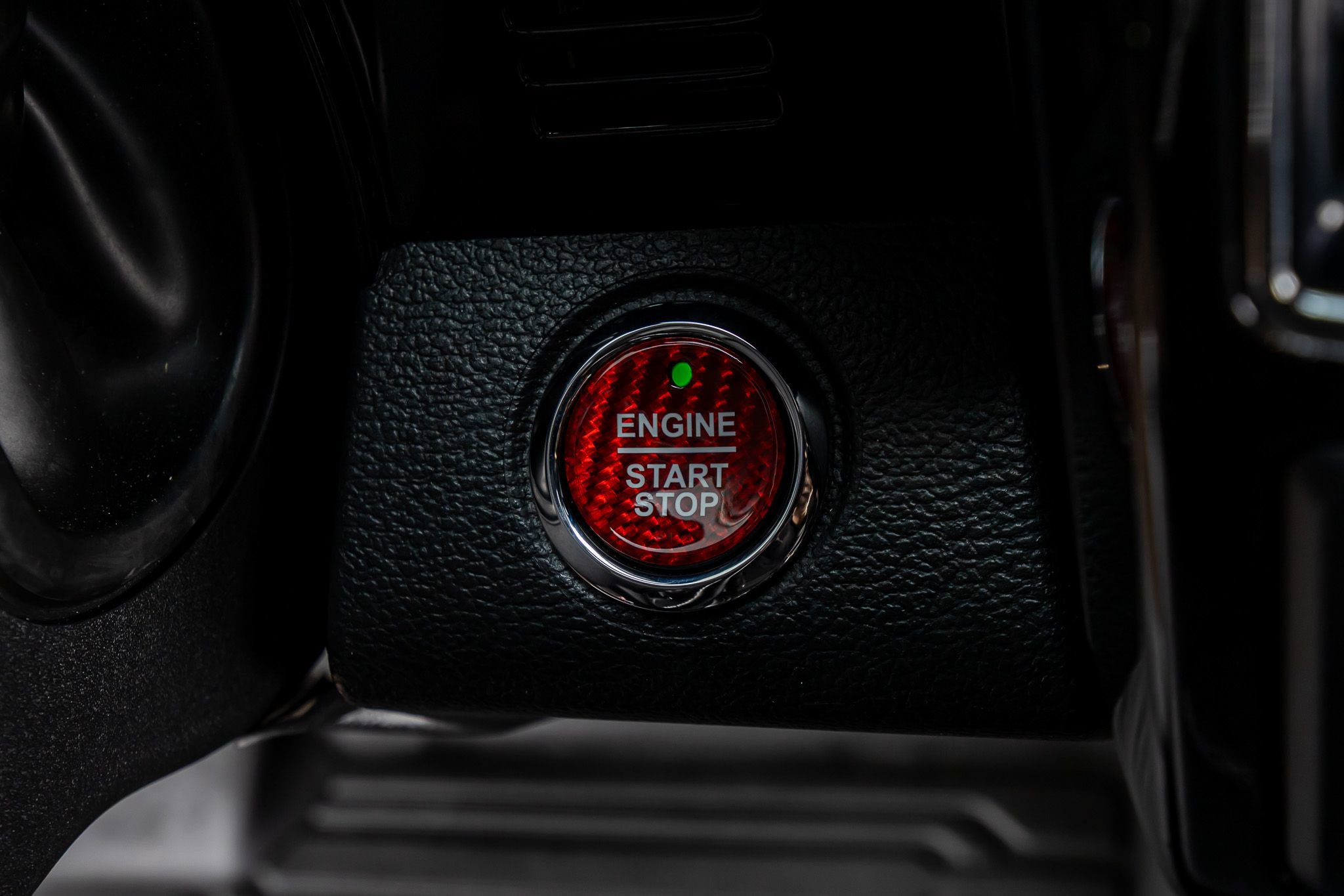 Used 2021 Ford F250 Lariat w/ Lariat Ultimate Package image 23