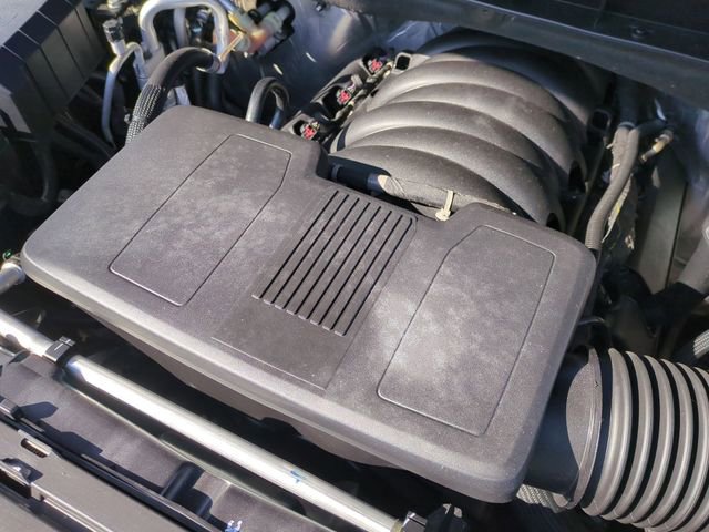 Certified 2024 Chevrolet Tahoe High Country image 32