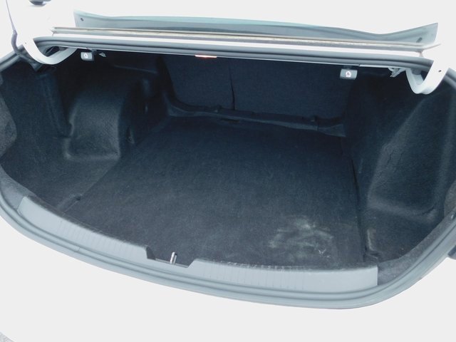 Used 2023 Chevrolet Malibu LT image 12