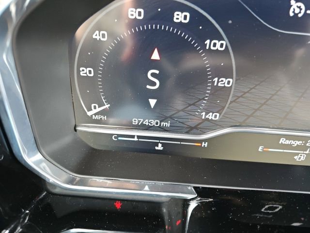 Used 2023 GMC Sierra 1500 SLT w/ SLT Premium Package image 23