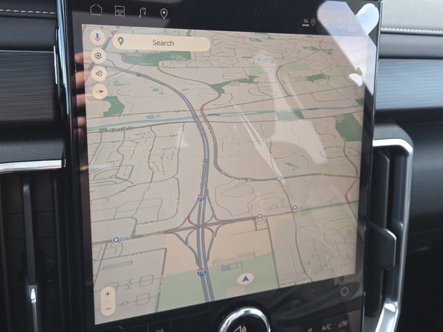 New 2026 GMC Acadia Elevation w/ Black Edition image 4