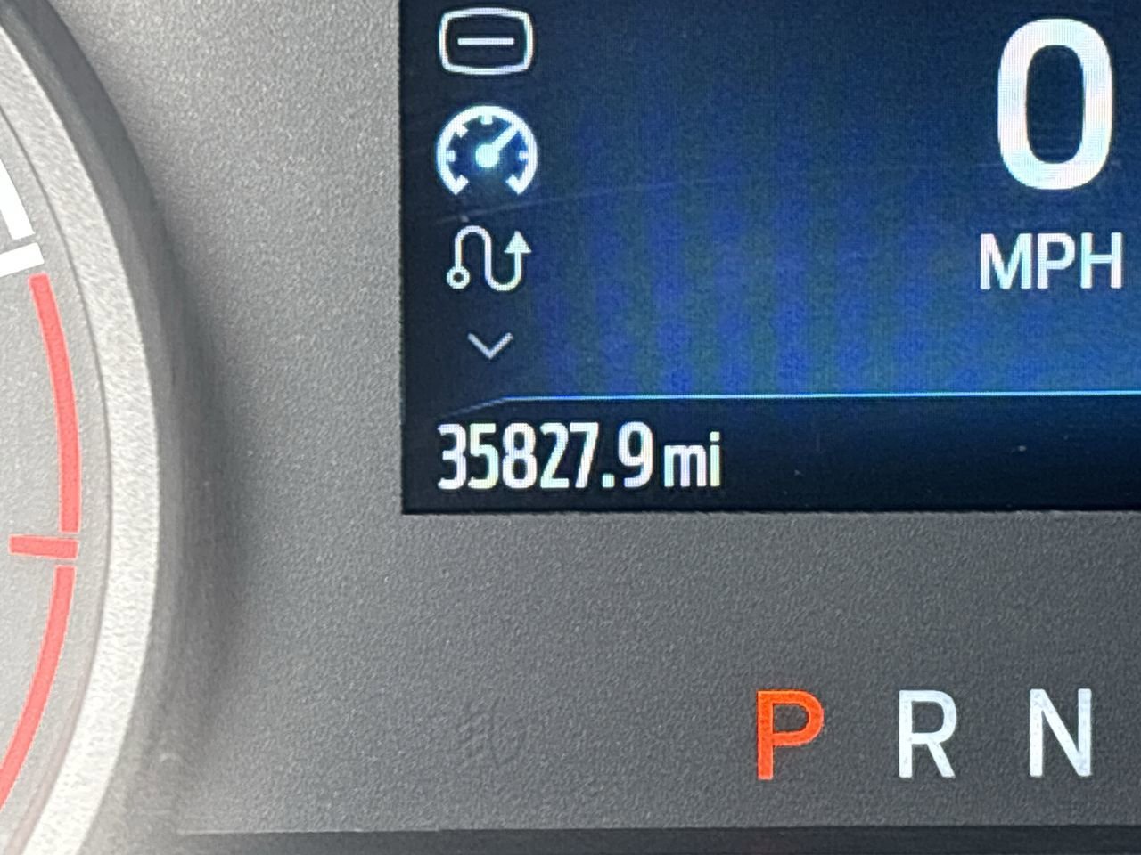 Certified 2024 Ford F350 XL image 30