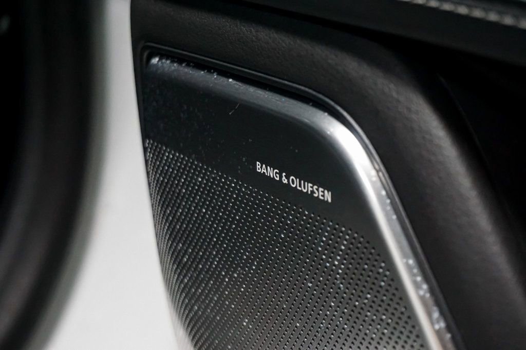 Used 2016 Audi RS 7 Prestige image 72